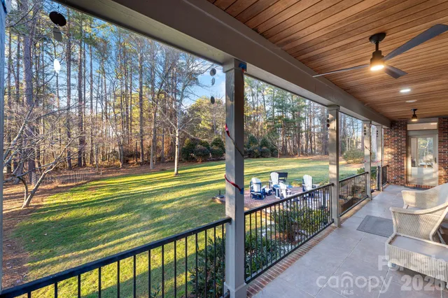 $835,000 | 2271 Northview Harbour Drive, Sherrills Ford, NC 28673