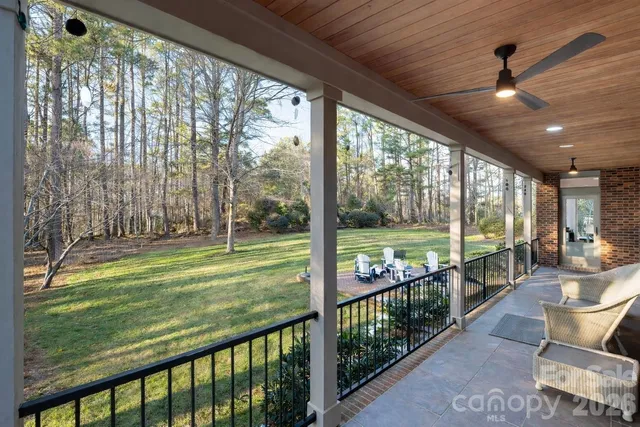 $835,000 | 2271 Northview Harbour Drive, Sherrills Ford, NC 28673