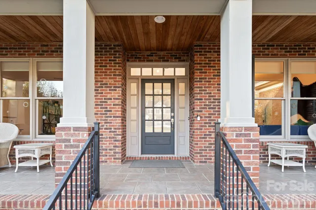 $835,000 | 2271 Northview Harbour Drive, Sherrills Ford, NC 28673