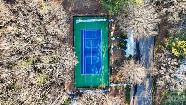 $835,000 | 2271 Northview Harbour Drive, Sherrills Ford, NC 28673