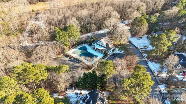 $835,000 | 2271 Northview Harbour Drive, Sherrills Ford, NC 28673