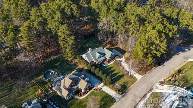 $835,000 | 2271 Northview Harbour Drive, Sherrills Ford, NC 28673