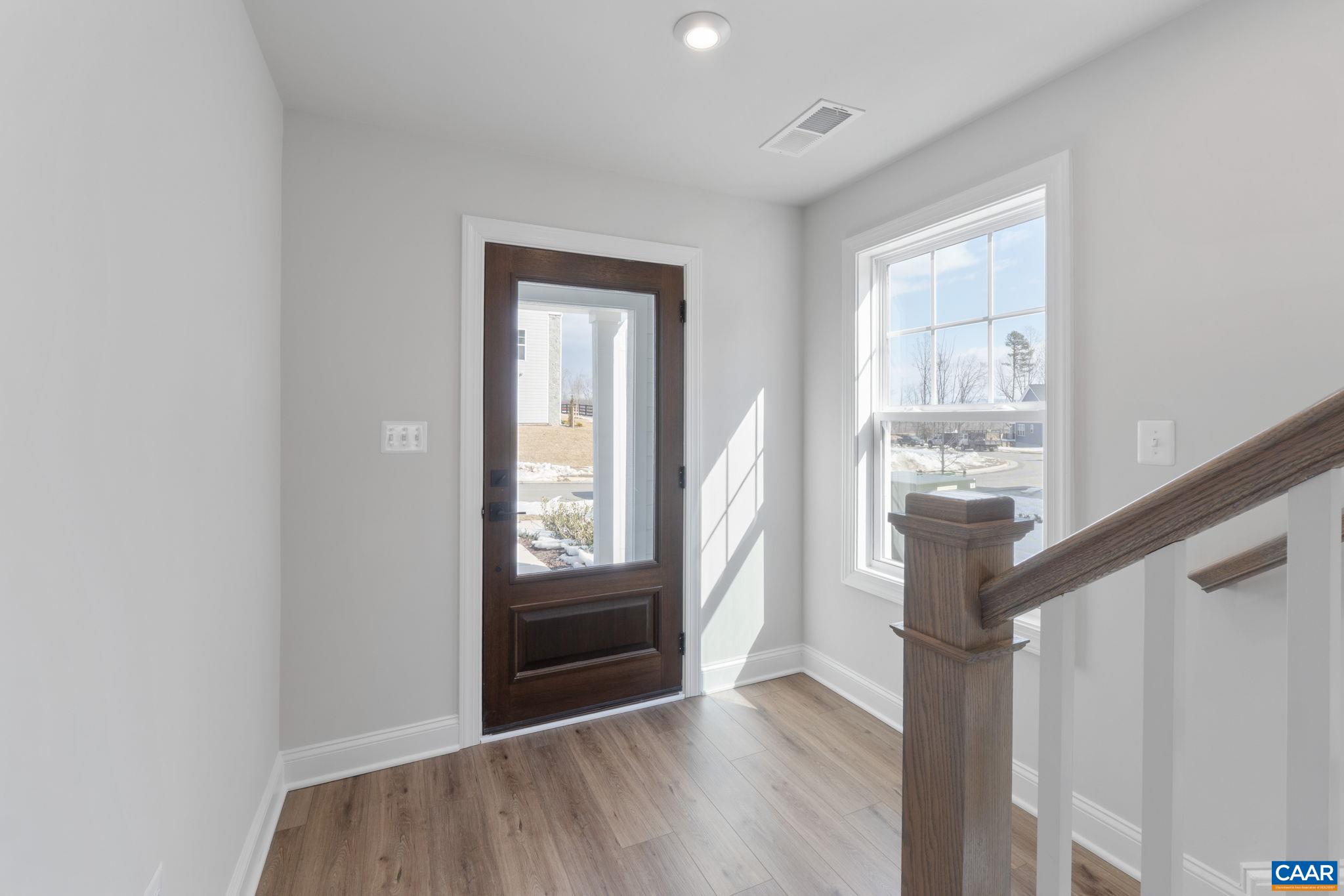 3048 Farrow Circle Charlottesville, VA 22901 - Photo 6 of 50