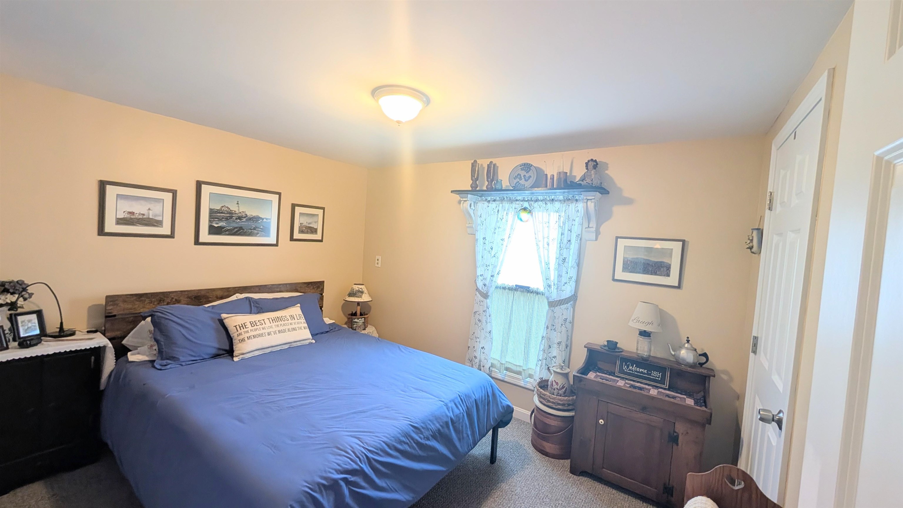 66 Rachael Circle Goffstown, NH 03045 - Photo 21 of 28 Gallery Image 21