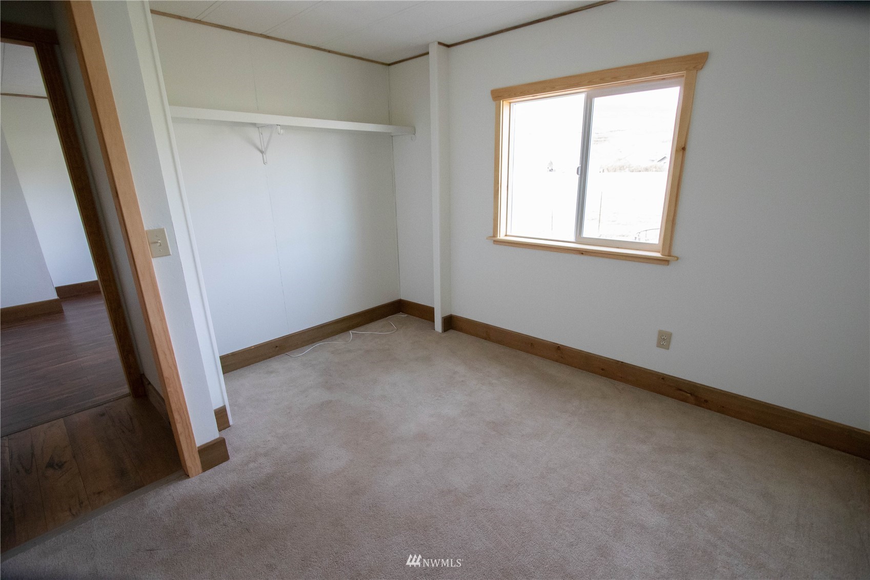 111 Main Road Dayton, WA 99328 - Photo 8 of 24 Gallery Image 8