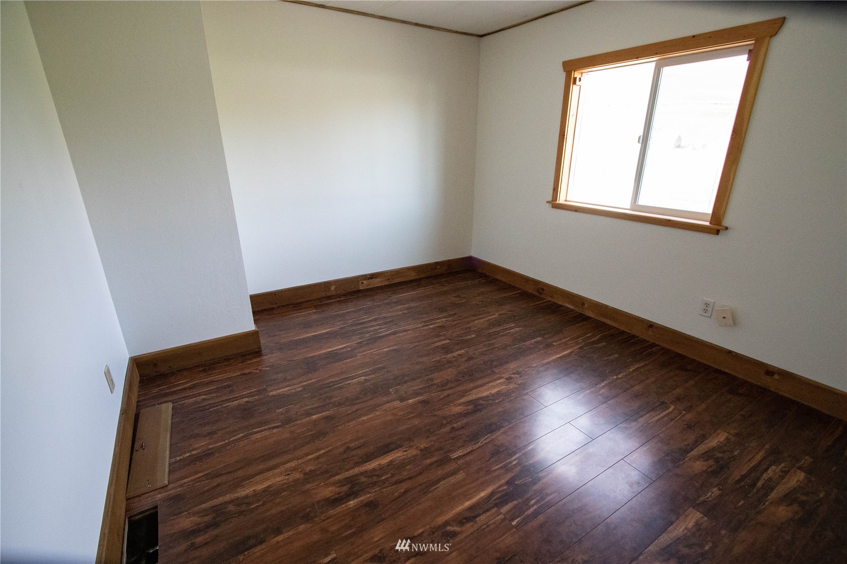 111 Main Road Dayton, WA 99328 - Photo 9 of 24 Gallery Image 9