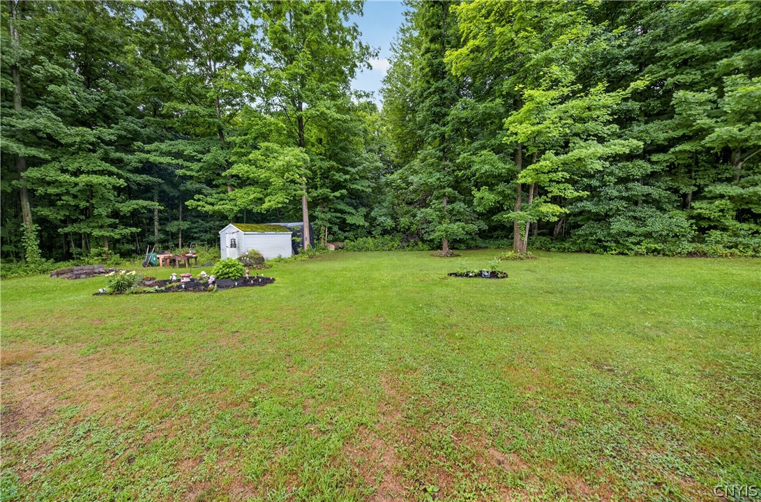 101 Shortcut Road Volney, NY 13069 - Photo 4 of 31