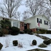 $740,000 | 2215 William And Mary Drive, Alexandria, VA 22308