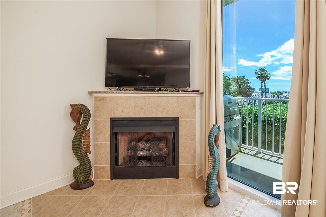 27800 Canal Road, Unit 102 Orange Beach, AL 36561 - Photo 27 of 35