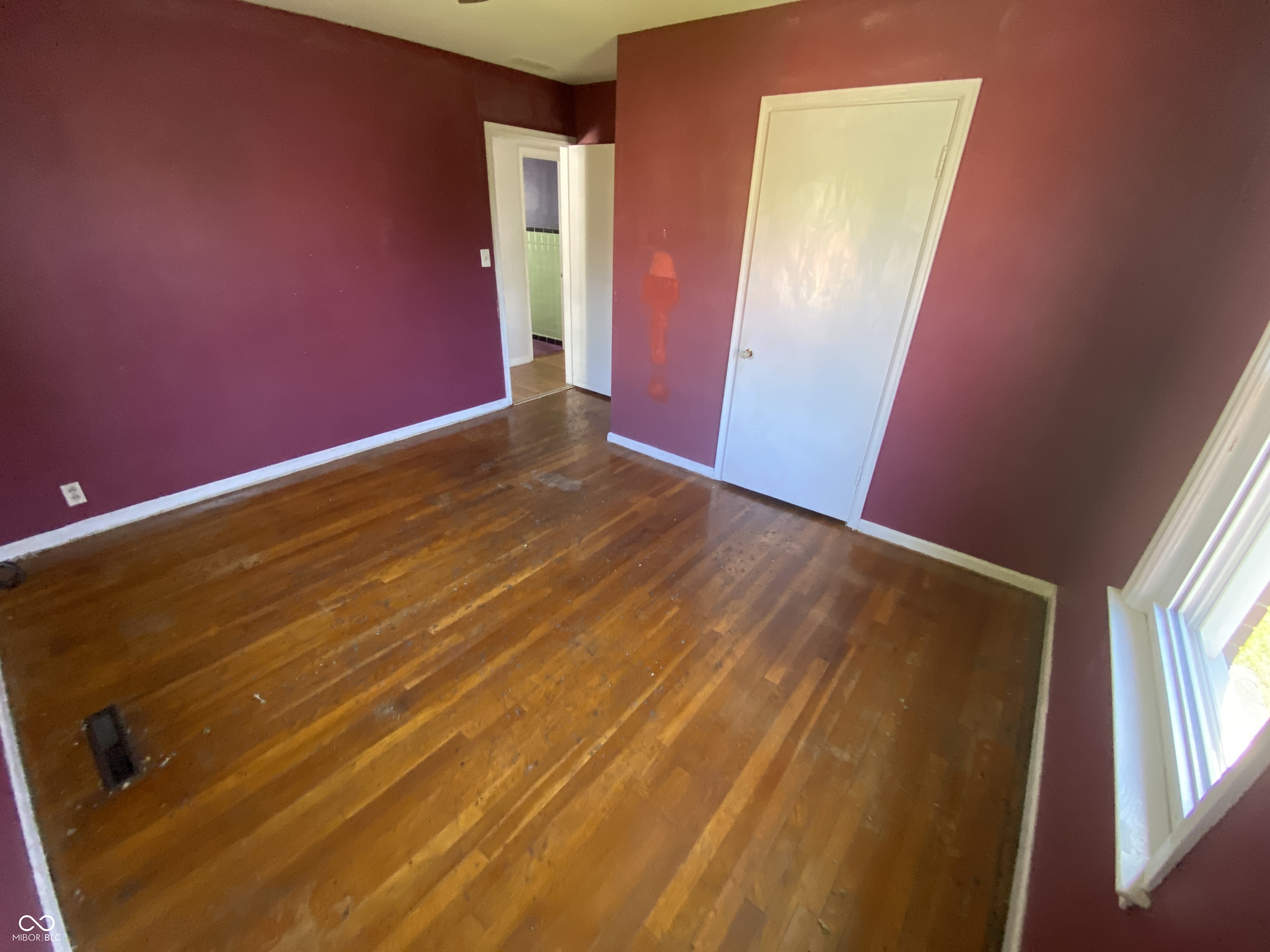 611 Chestnut Street Anderson, IN 46012 - Photo 12 of 14