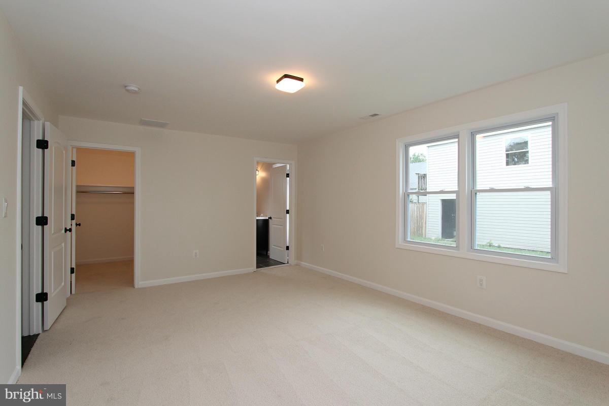 208 Glen Road Pasadena, MD 21122 - Photo 11 of 29 Bedroom