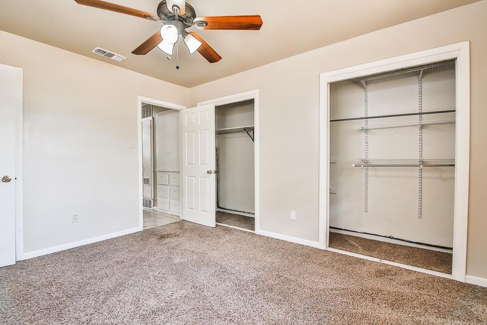 2714 40th Street Lubbock, TX 79413 - Photo 11 of 25 Photo 11