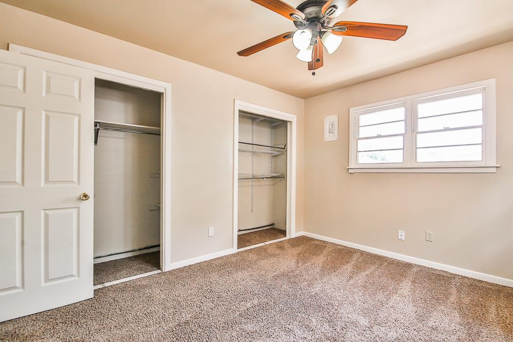 2714 40th Street Lubbock, TX 79413 - Photo 12 of 25 Photo 12