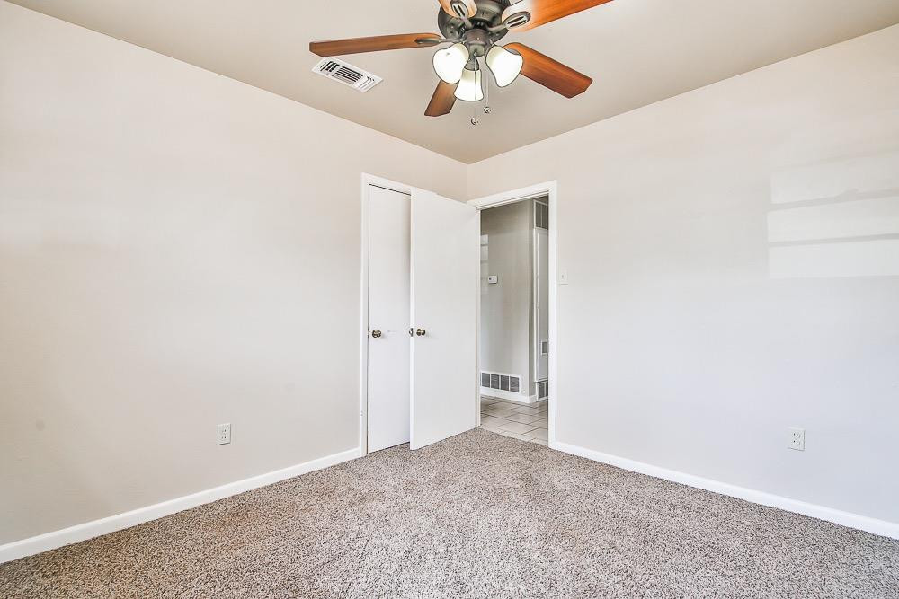 2714 40th Street Lubbock, TX 79413 - Photo 16 of 25 Photo 16