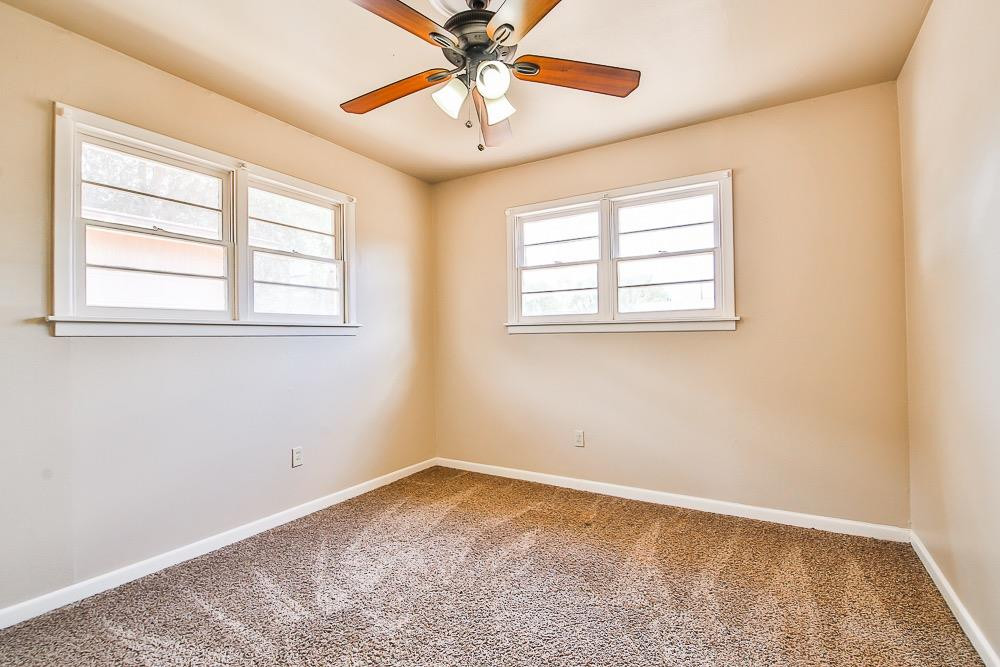 2714 40th Street Lubbock, TX 79413 - Photo 18 of 25 Photo 18