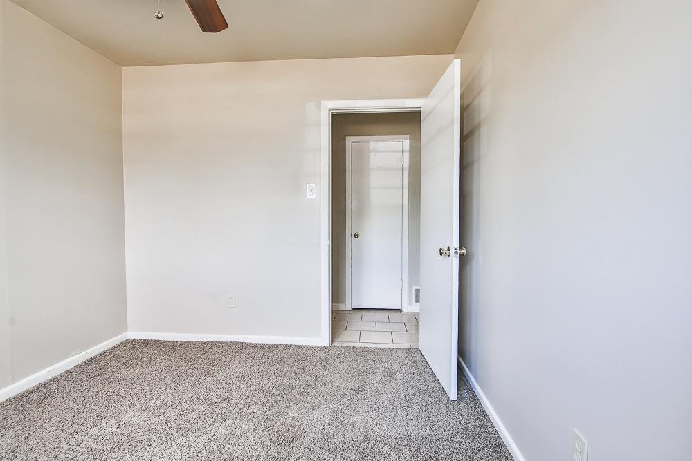 2714 40th Street Lubbock, TX 79413 - Photo 19 of 25 Photo 19