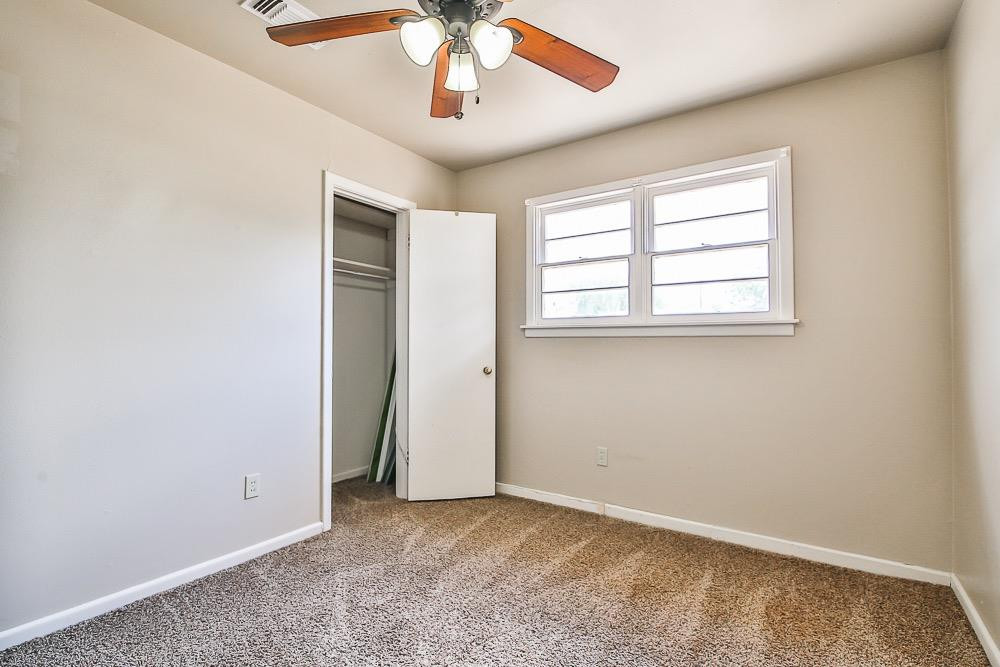 2714 40th Street Lubbock, TX 79413 - Photo 21 of 25 Photo 21