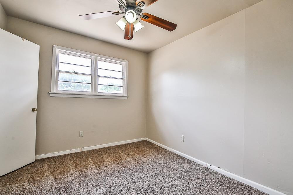 2714 40th Street Lubbock, TX 79413 - Photo 23 of 25 Photo 23