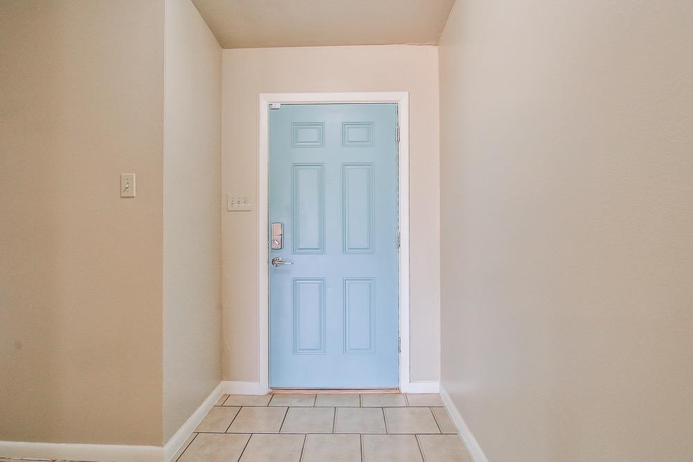 2714 40th Street Lubbock, TX 79413 - Photo 3 of 25 Photo 3
