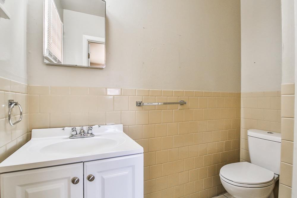 2714 40th Street Lubbock, TX 79413 - Photo 9 of 25 Photo 9