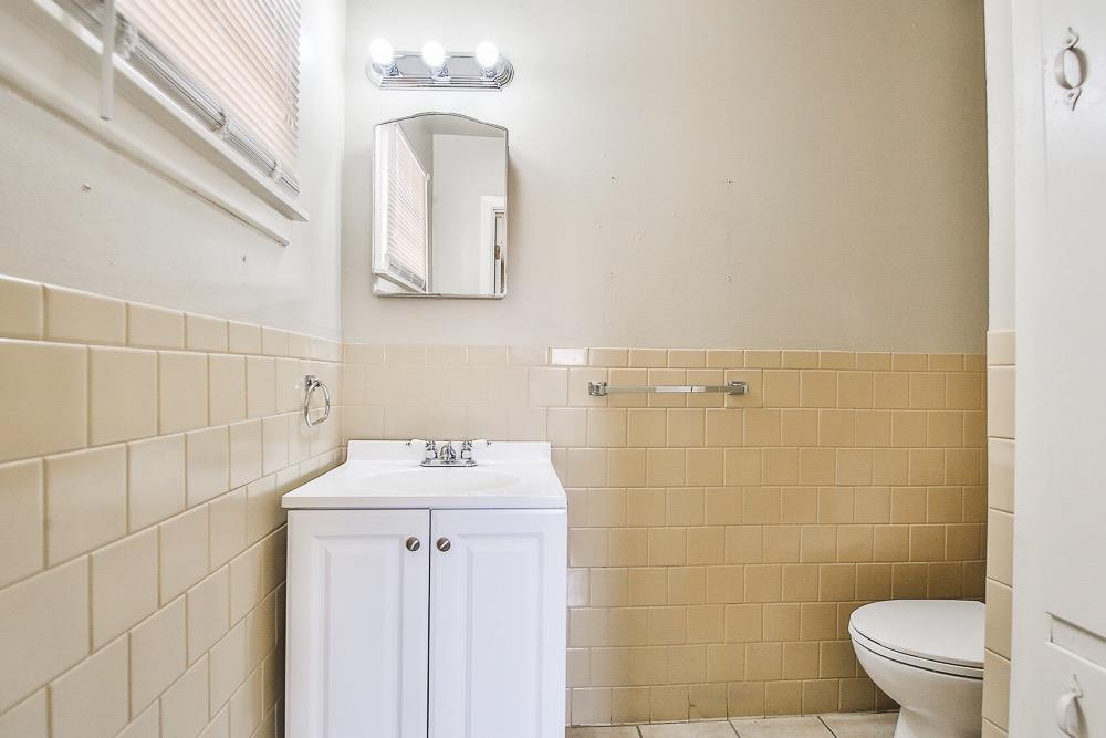 2714 40th Street Lubbock, TX 79413 - Photo 10 of 25 Photo 10