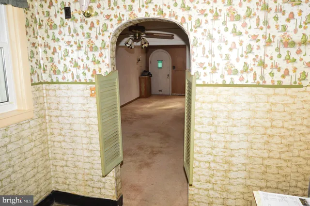 $179,900 | 304 North 25th Street, Reading, PA 19606