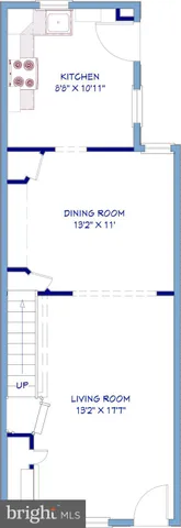 a picture of a bathroom with a sink