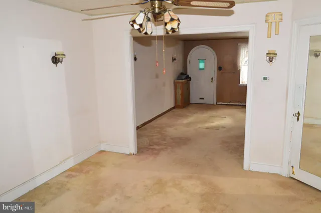 $179,900 | 304 North 25th Street, Reading, PA 19606