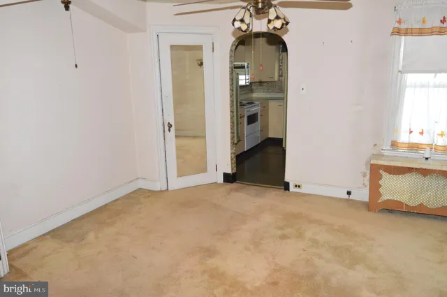 $179,900 | 304 North 25th Street, Reading, PA 19606