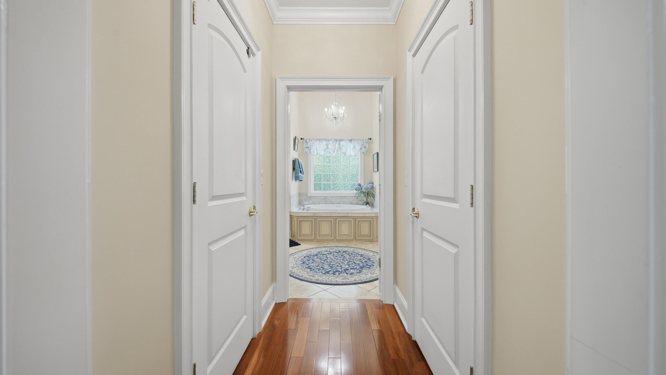 56 Saddle Brooke Lane Rock Spring, GA 30739 - Photo 27 of 62 24_56 saddle brooke ln-24