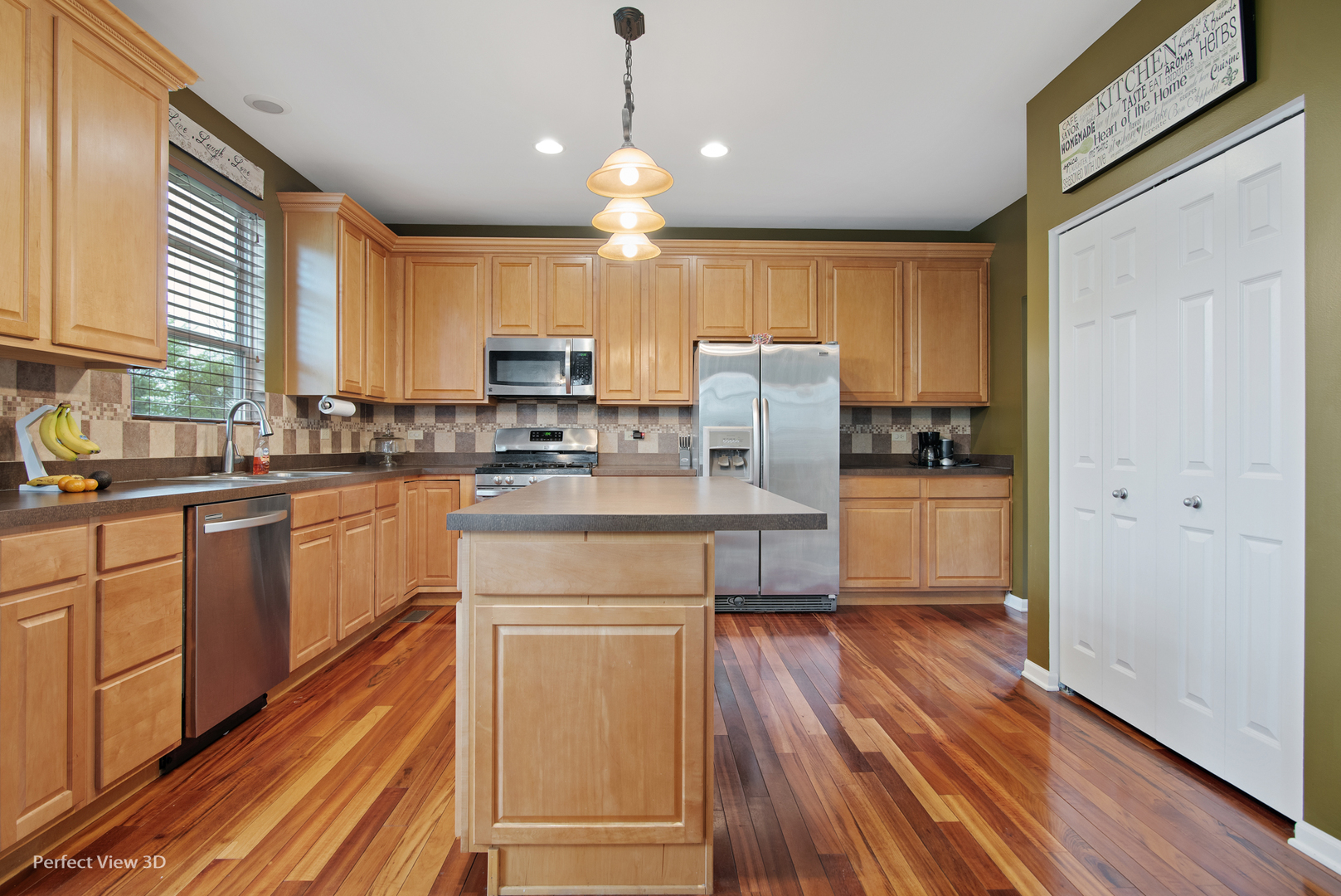 1479 Breeze Way Bolingbrook, IL 60490 - Photo 12 of 30