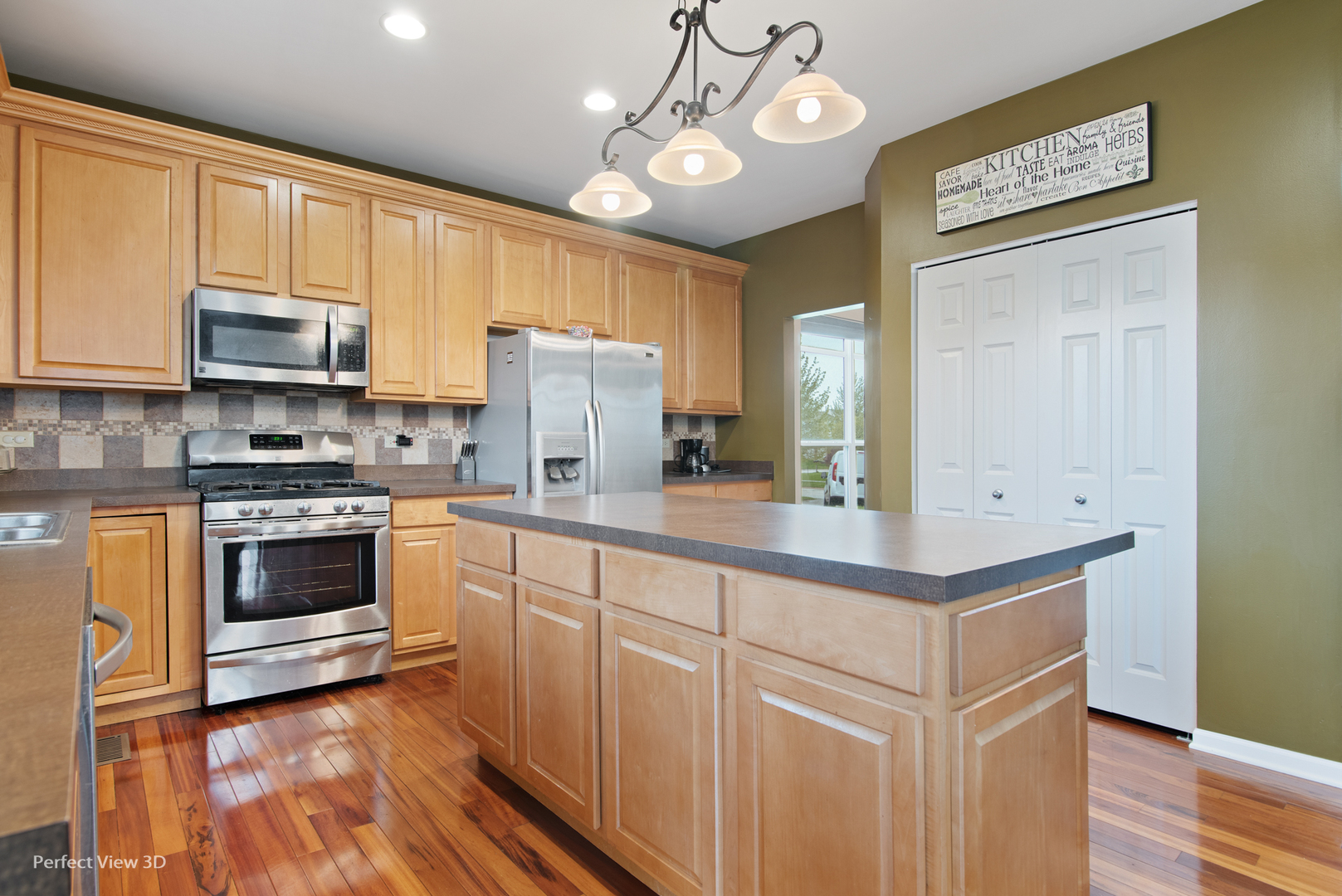 1479 Breeze Way Bolingbrook, IL 60490 - Photo 13 of 30