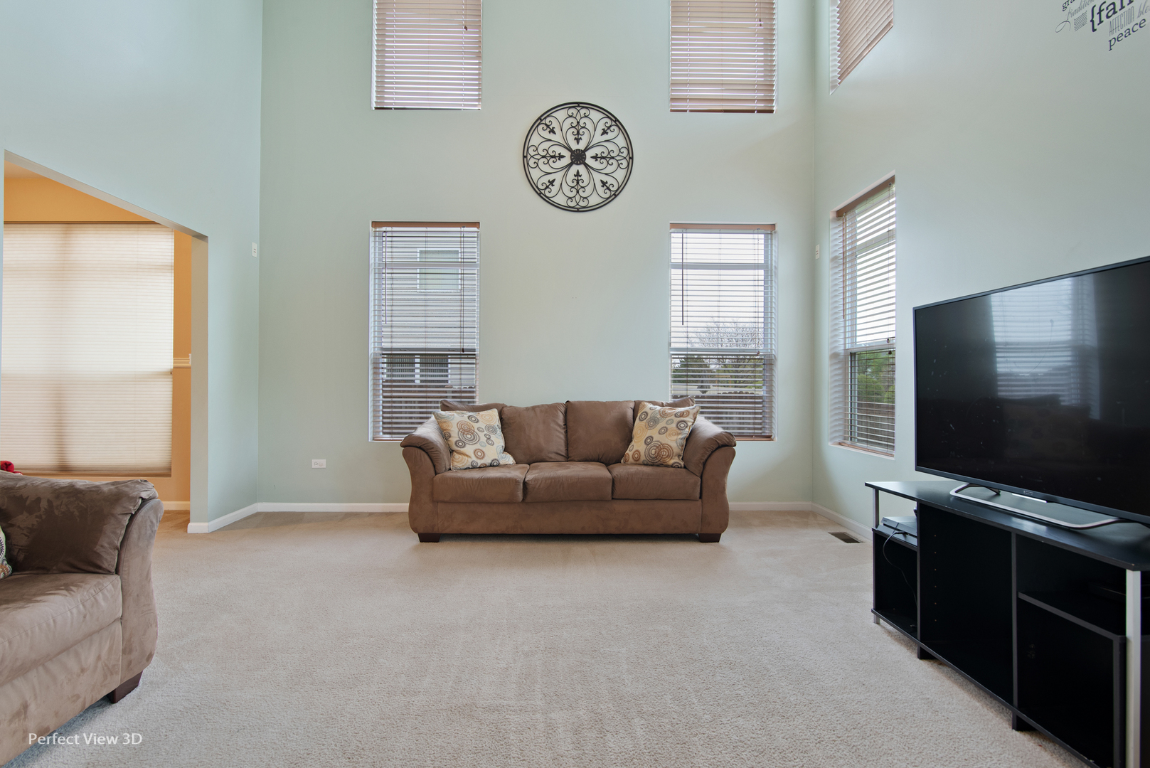 1479 Breeze Way Bolingbrook, IL 60490 - Photo 17 of 30