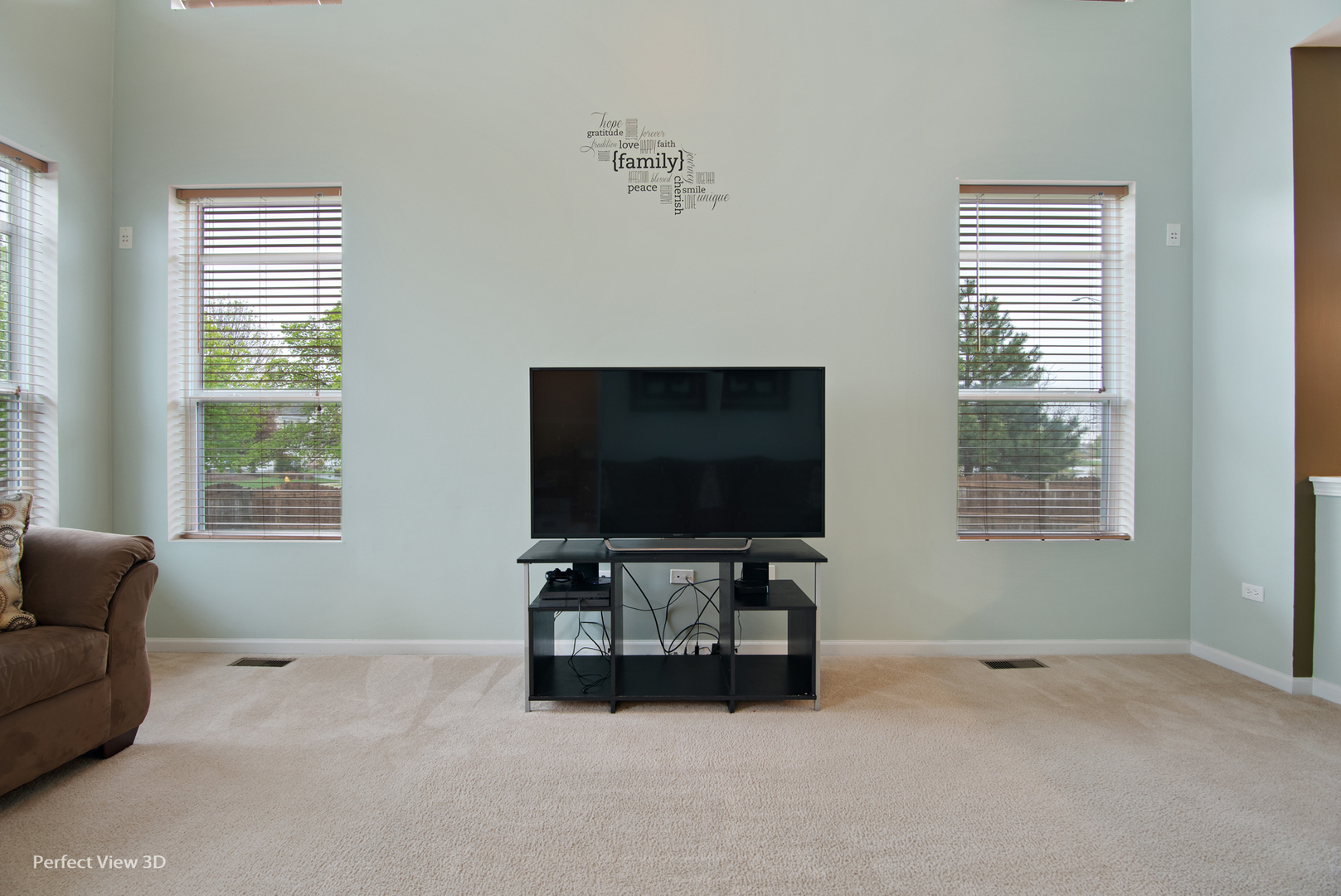 1479 Breeze Way Bolingbrook, IL 60490 - Photo 18 of 30