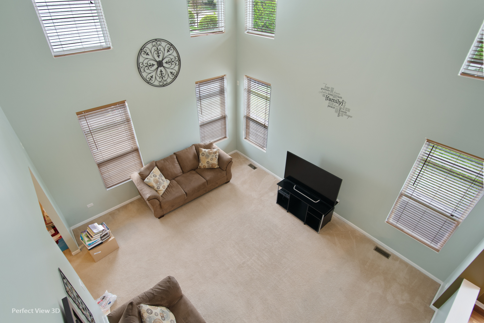 1479 Breeze Way Bolingbrook, IL 60490 - Photo 19 of 30