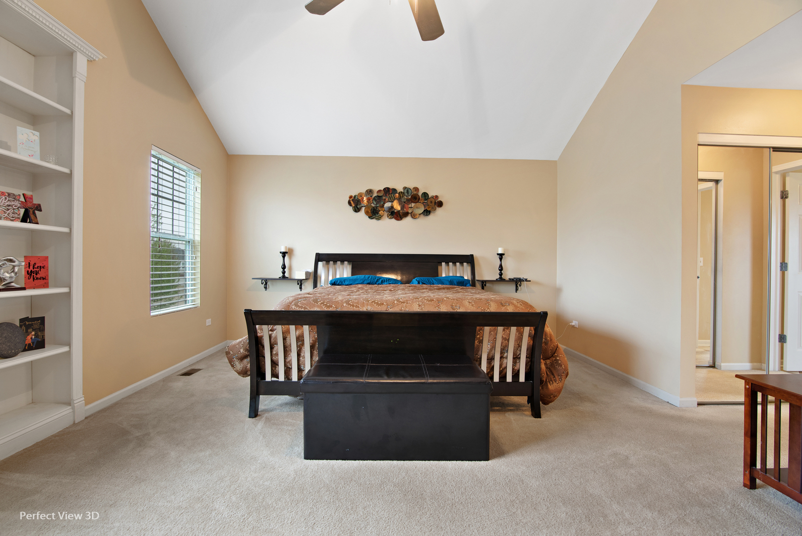1479 Breeze Way Bolingbrook, IL 60490 - Photo 21 of 30