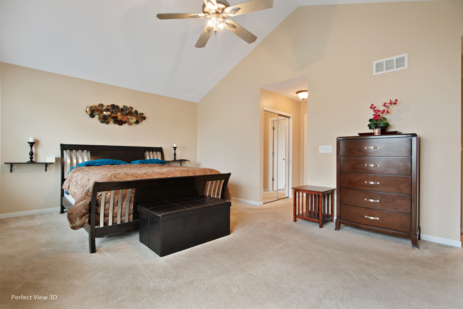 1479 Breeze Way Bolingbrook, IL 60490 - Photo 23 of 30