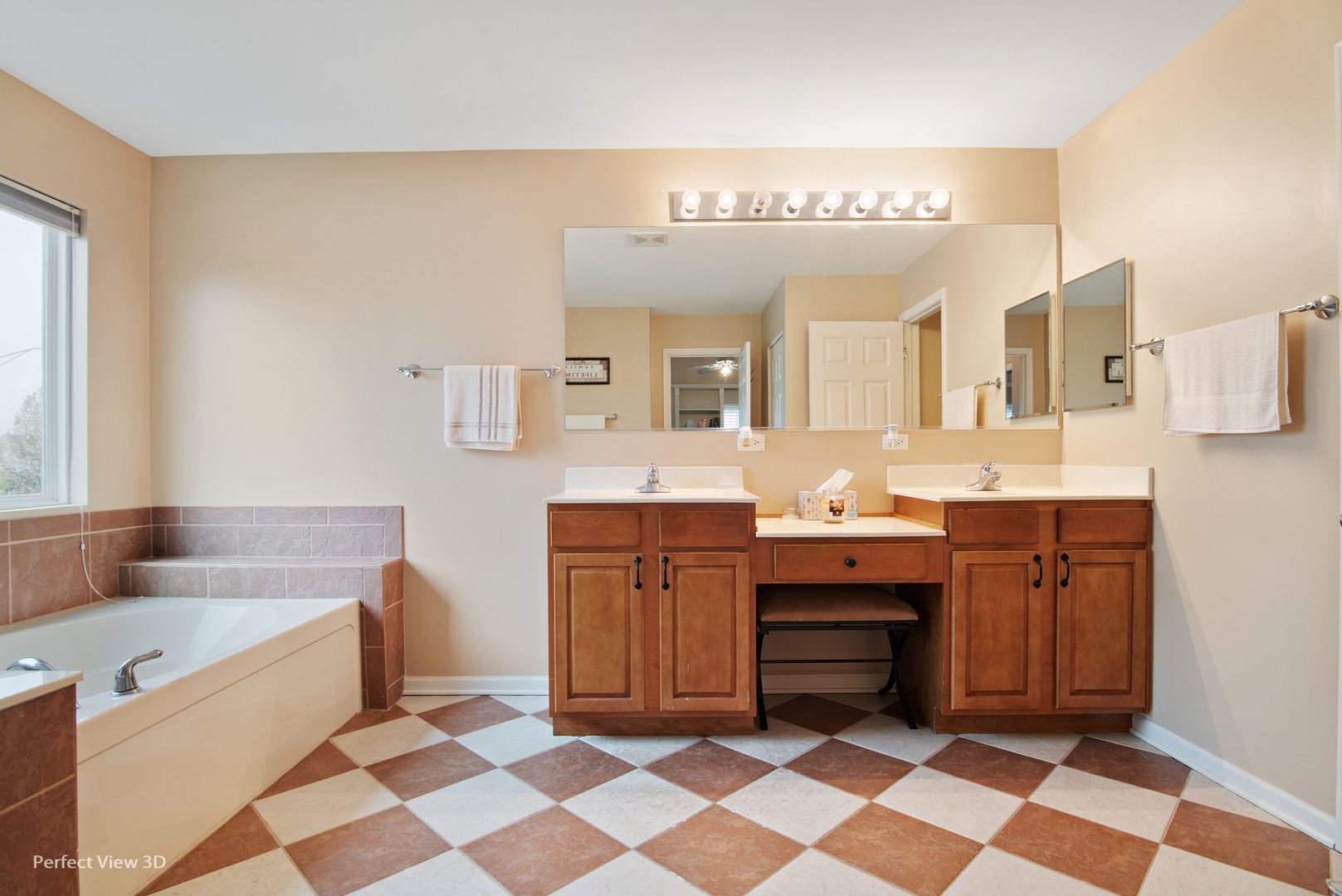 1479 Breeze Way Bolingbrook, IL 60490 - Photo 24 of 30