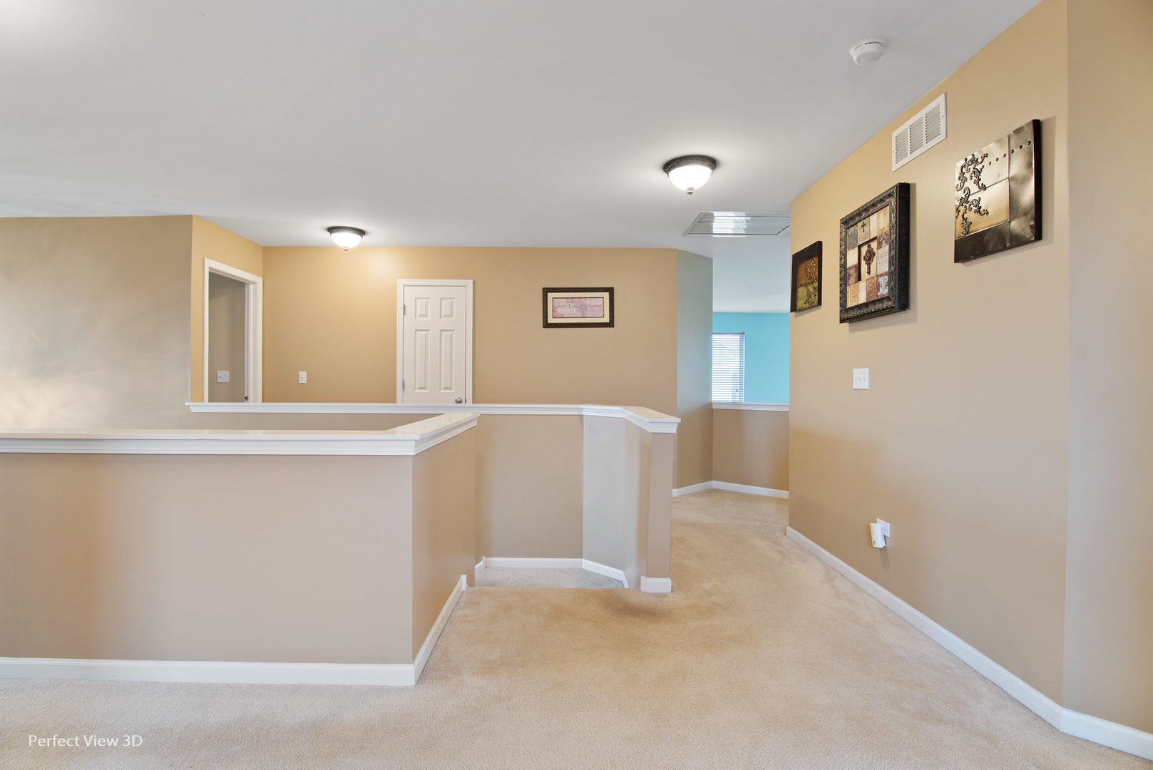 1479 Breeze Way Bolingbrook, IL 60490 - Photo 26 of 30