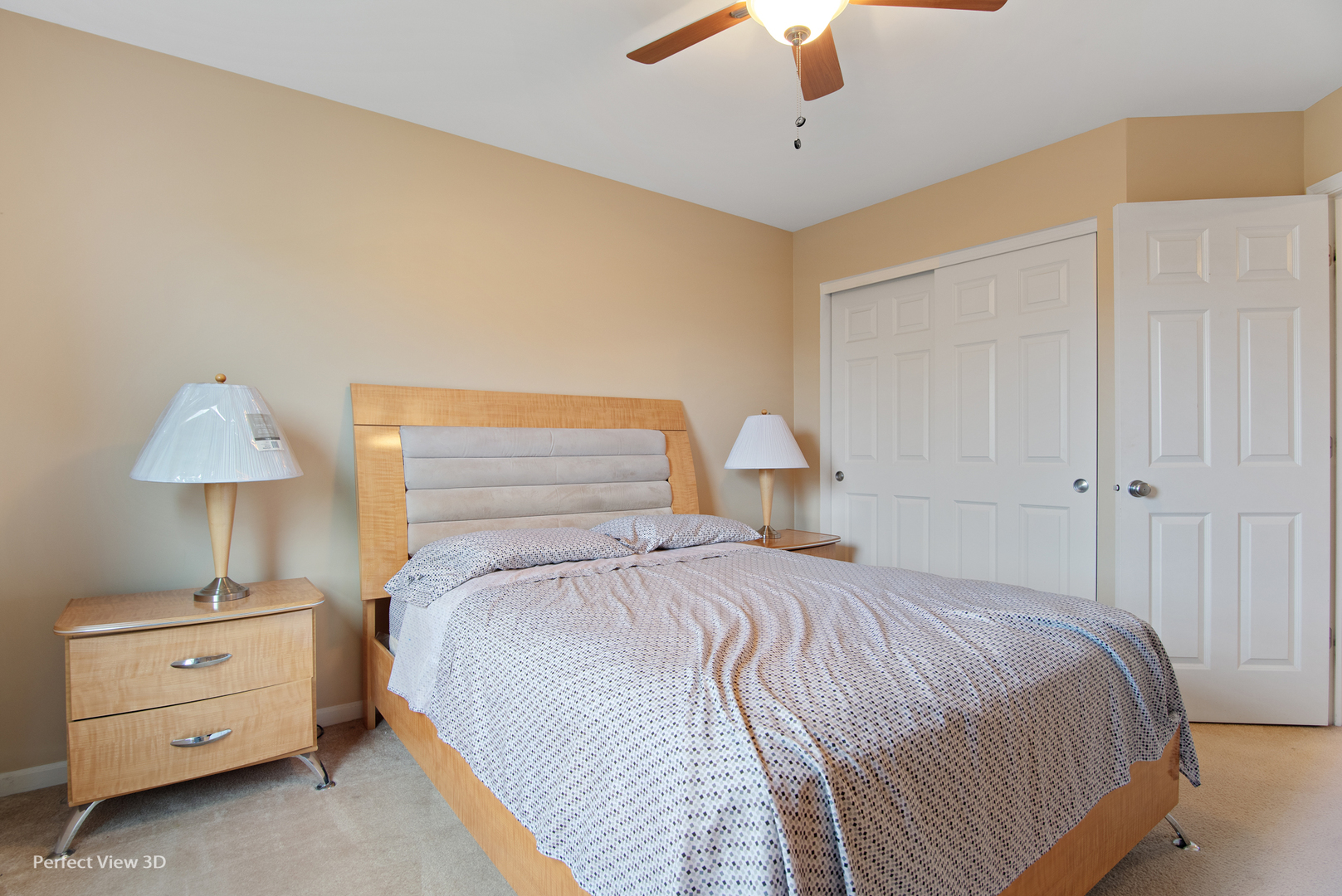 1479 Breeze Way Bolingbrook, IL 60490 - Photo 27 of 30