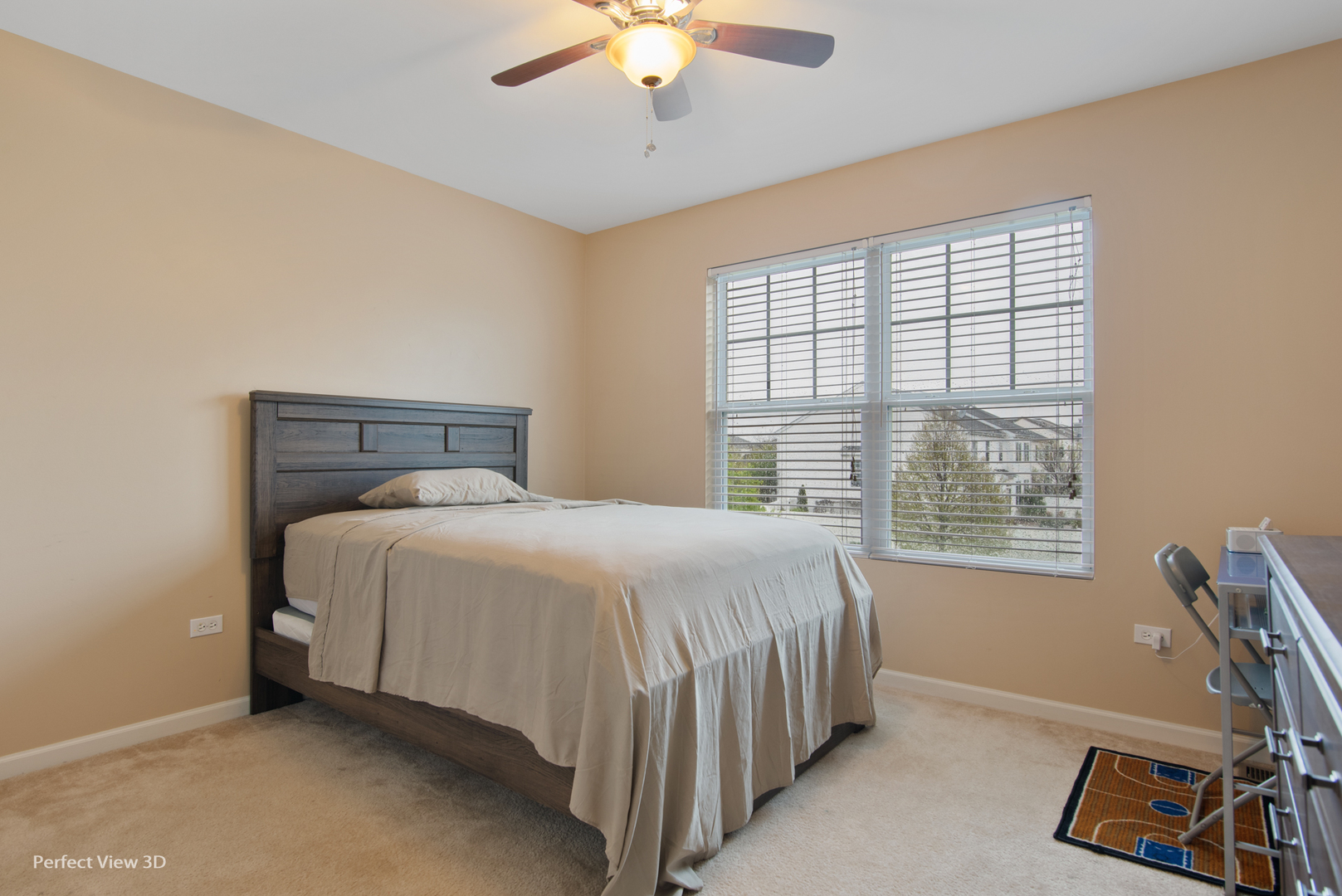 1479 Breeze Way Bolingbrook, IL 60490 - Photo 28 of 30
