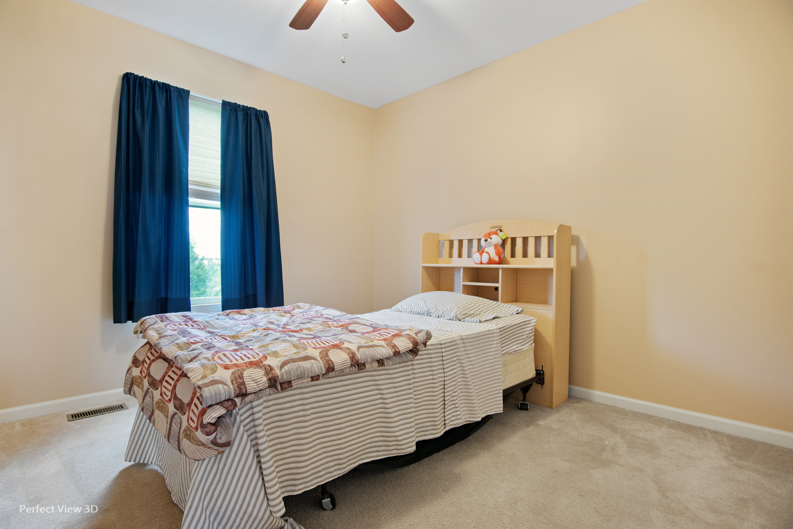 1479 Breeze Way Bolingbrook, IL 60490 - Photo 29 of 30