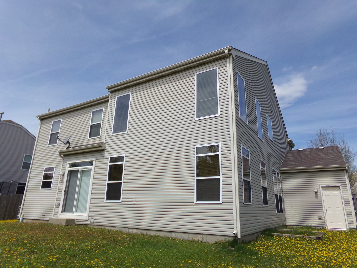 1479 Breeze Way Bolingbrook, IL 60490 - Photo 30 of 30