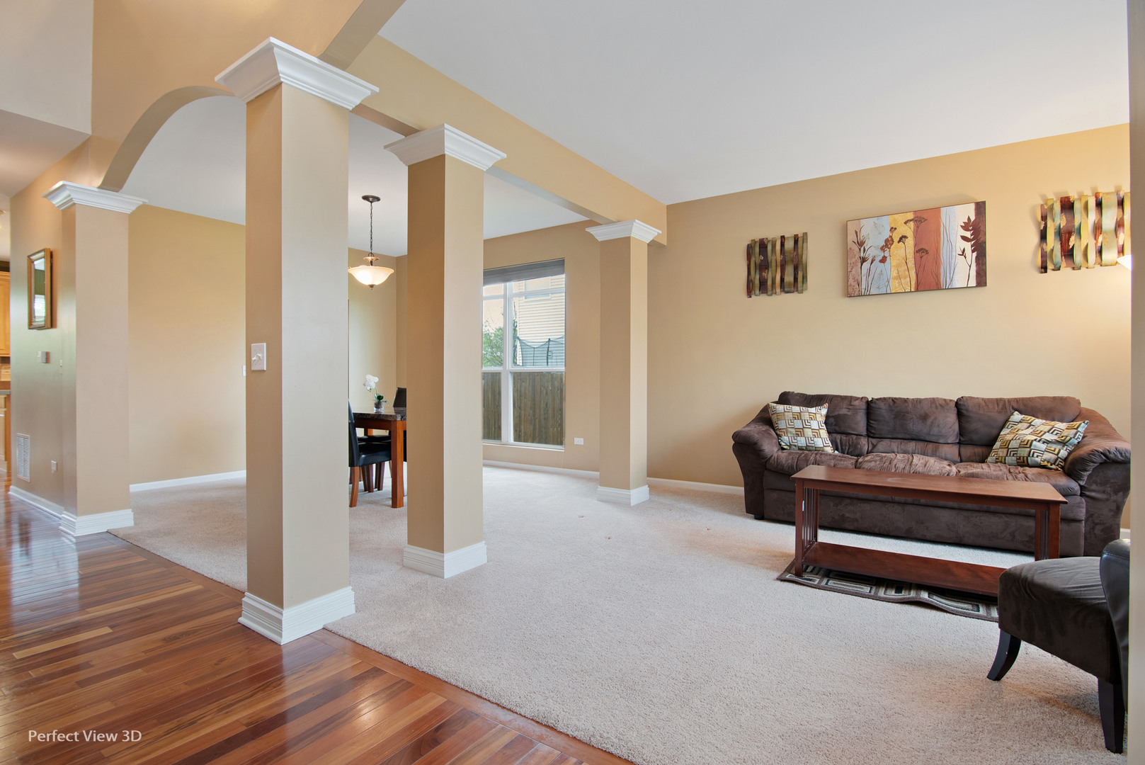 1479 Breeze Way Bolingbrook, IL 60490 - Photo 4 of 30