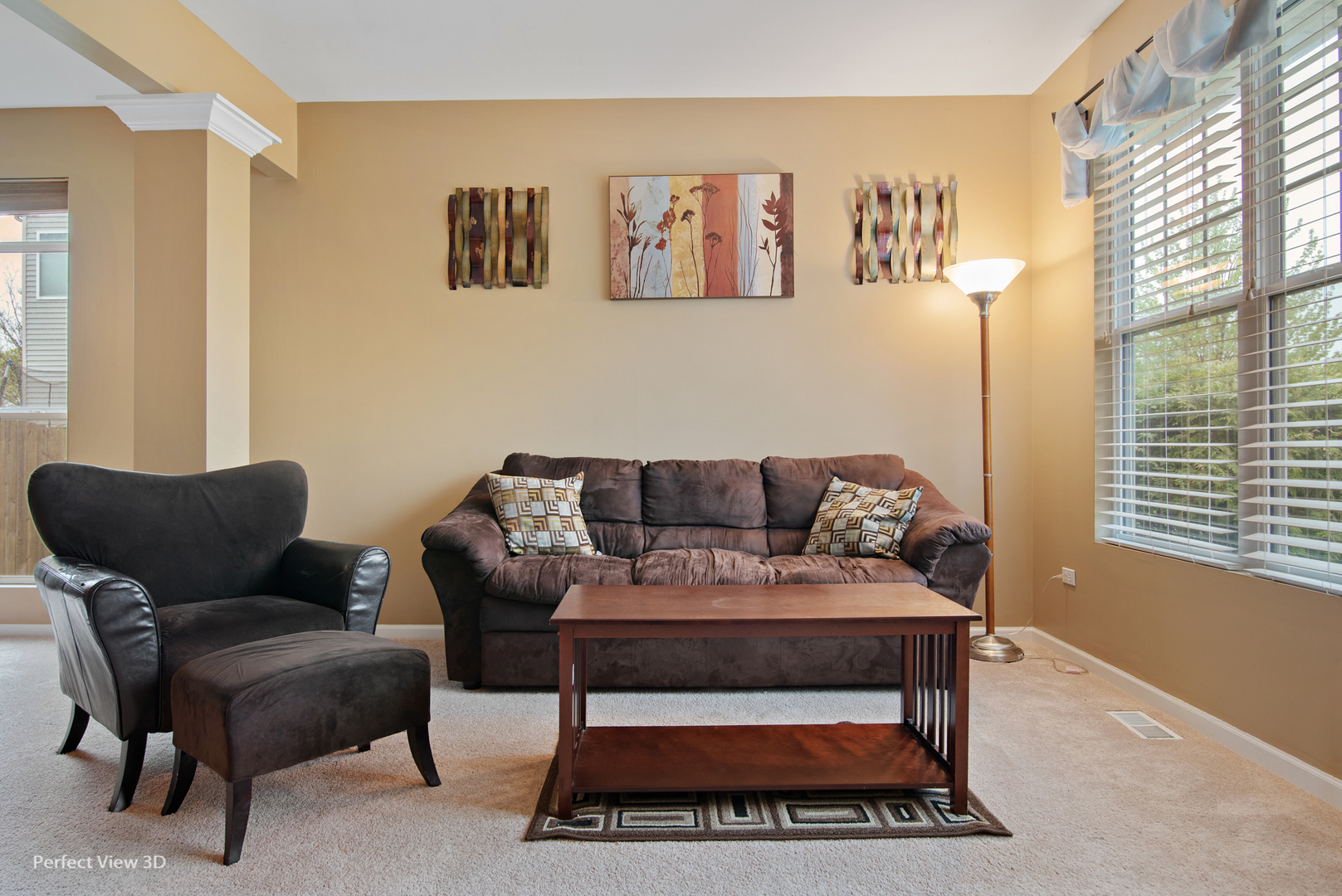 1479 Breeze Way Bolingbrook, IL 60490 - Photo 5 of 30