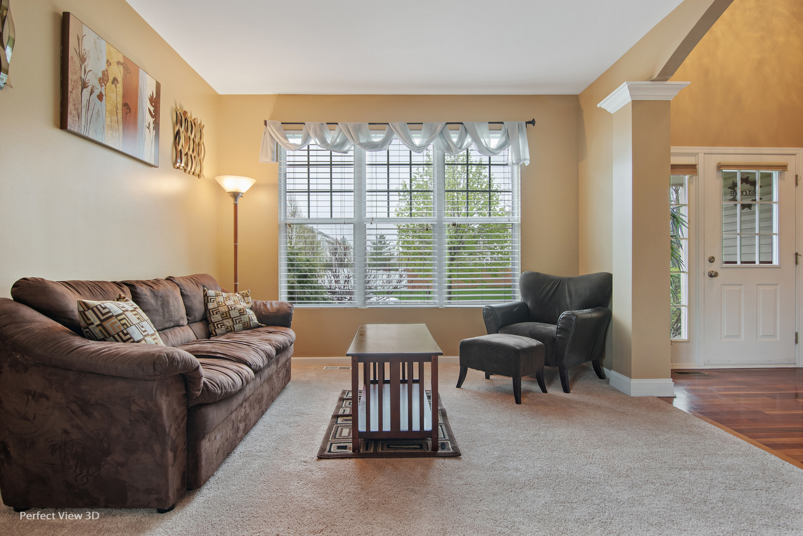 1479 Breeze Way Bolingbrook, IL 60490 - Photo 6 of 30