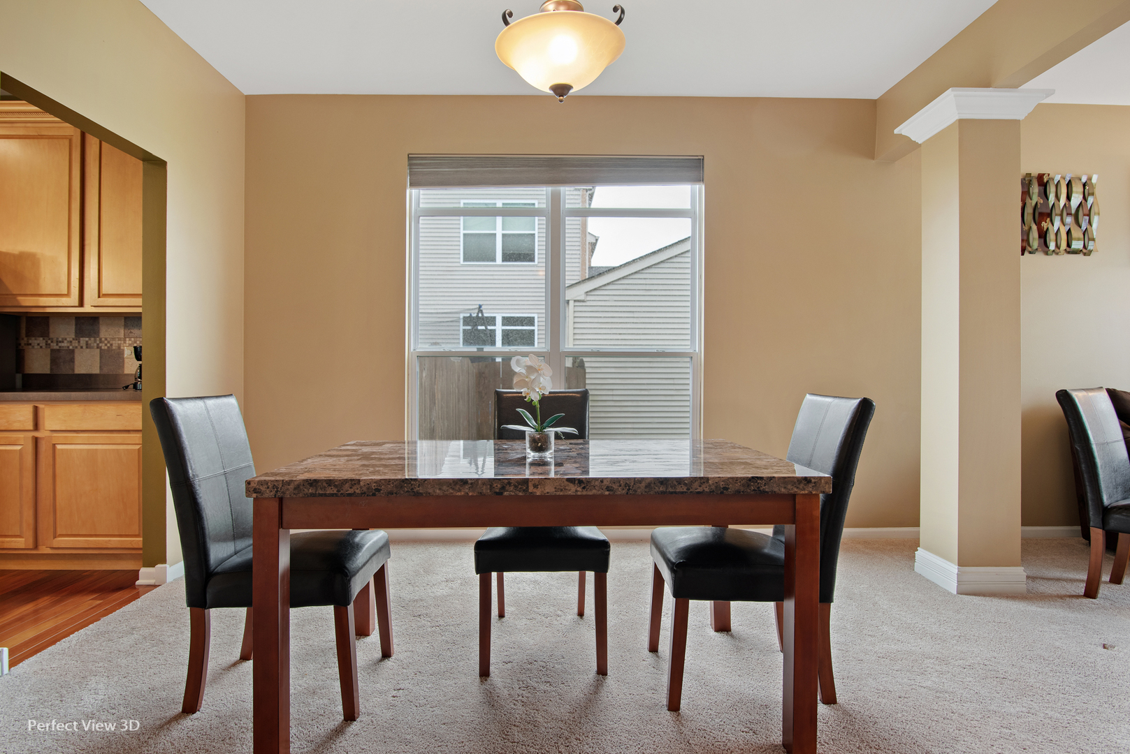 1479 Breeze Way Bolingbrook, IL 60490 - Photo 7 of 30