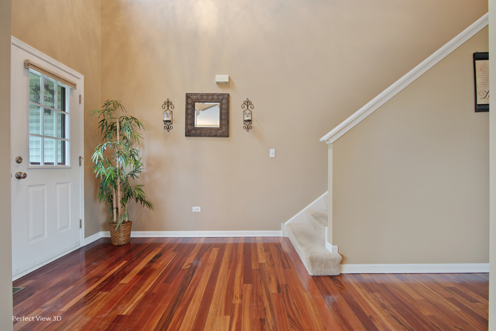 1479 Breeze Way Bolingbrook, IL 60490 - Photo 8 of 30