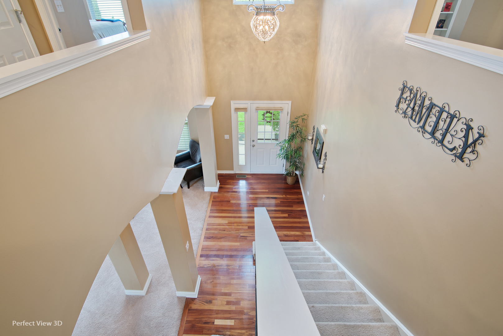 1479 Breeze Way Bolingbrook, IL 60490 - Photo 9 of 30