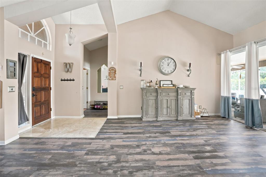 10296 Windsor Court Spring Hill, FL 34608 - Photo 5 of 69